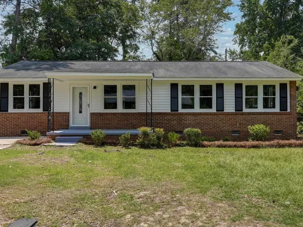 39 Cavalier Ct, Columbia, SC 29205