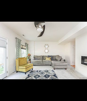 2nd image of 11343 Abbots Cross Ln