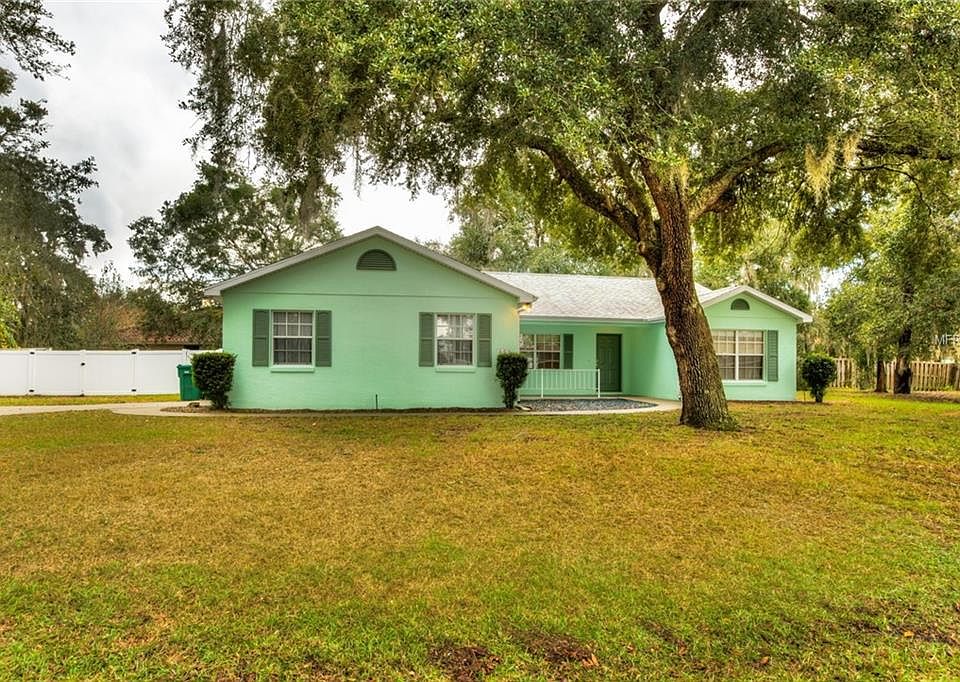 1st image of 608 Hamlet Ct