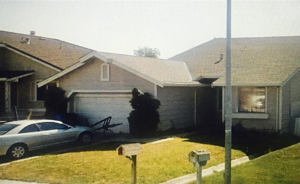 1st image of 1782 Dolphin Pl