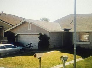 1782 Dolphin Pl, Discovery Bay, CA 94505