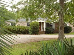 542 Harbor View Cir, Charleston, SC 29412