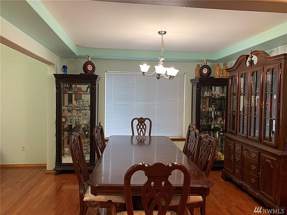 5th image of 6723 Kirsop Village Dr SW