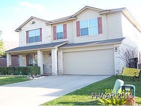 1st image of 4800 Sydney Harbour Ct