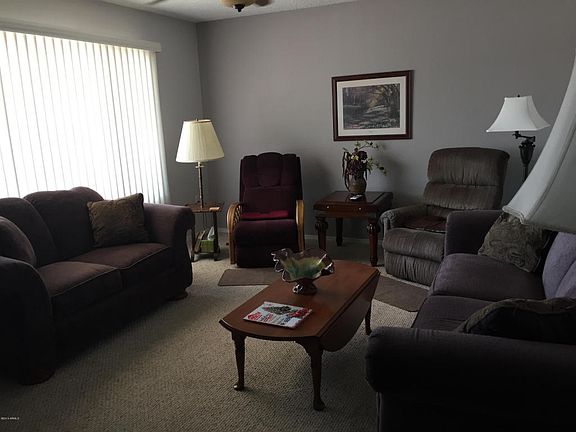 5th image of 12237 N Mission Dr