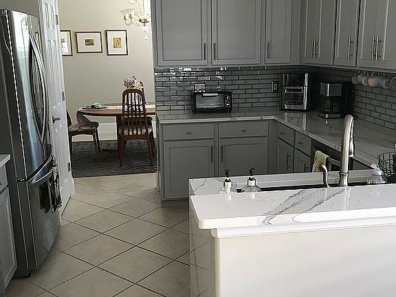 3rd image of 3966 Bishopwood Ct W Unit 201