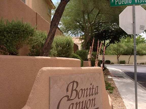 4th image of 1636 Royal Canyon Dr