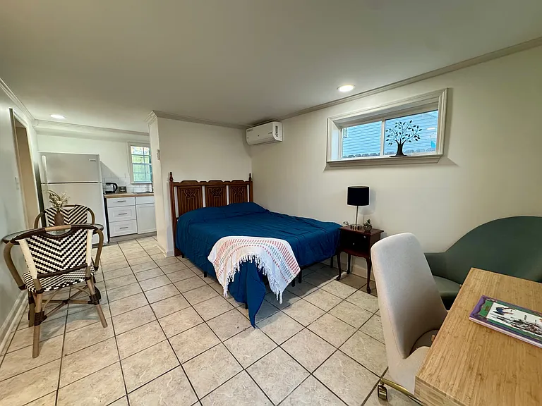 801 Seiler Ave #CARRIAGE HOUSE A — Photo 5