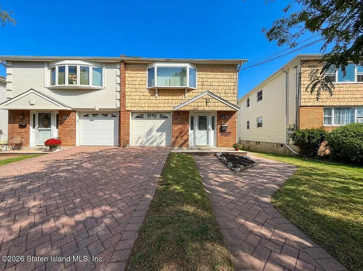 3 bed, 2.0 bath, 2088 sqft, $3,500 — Photo 1