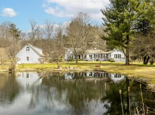 598 County Route 24, East Chatham, NY 12060