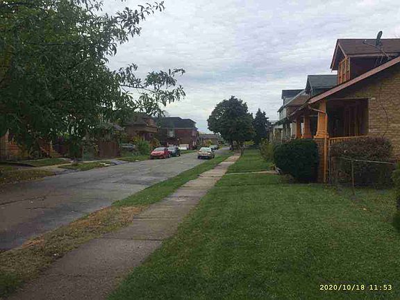 8257 Marion