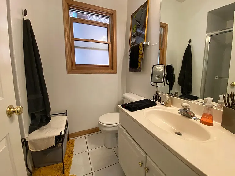 1503 W Cortez St #2 — Photo 9