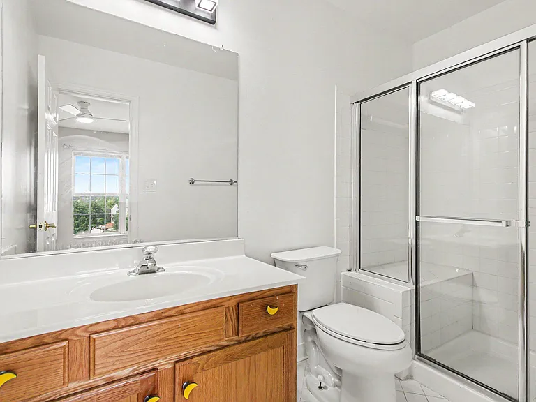 3395 Bountiful Ln — Photo 18