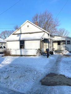 1311 W 2nd St, Dixon, IL, 61021