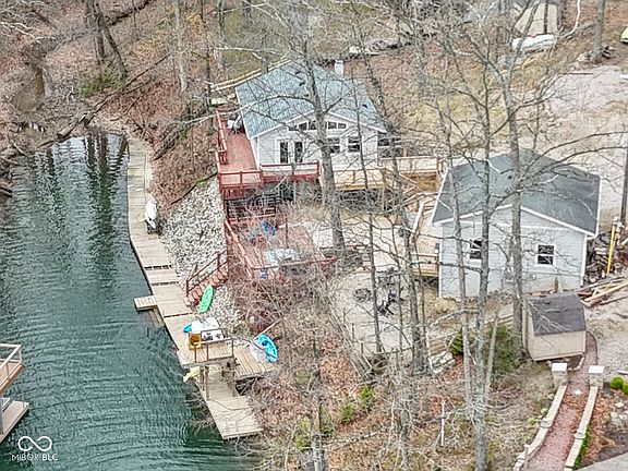 3rd image of 6141 Flamingo Dr