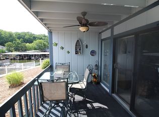5655 Heron #E104, Osage Beach, MO 65065