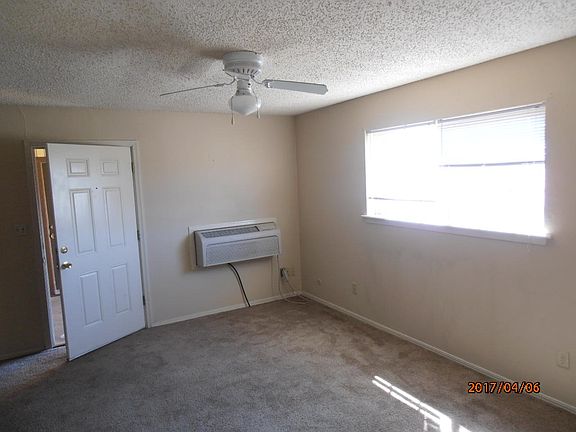 2nd image of 6405 NW Oak Ave #7hpcf92rp