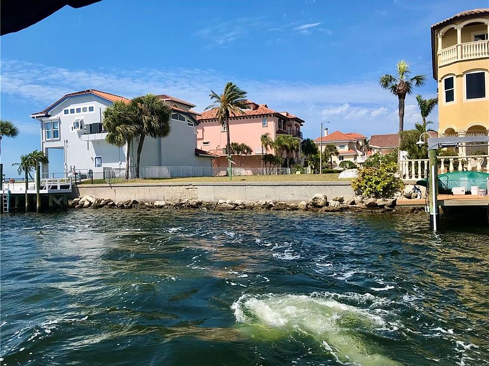 5007 Westshore Dr, New Port Richey, FL 34652 Zillow