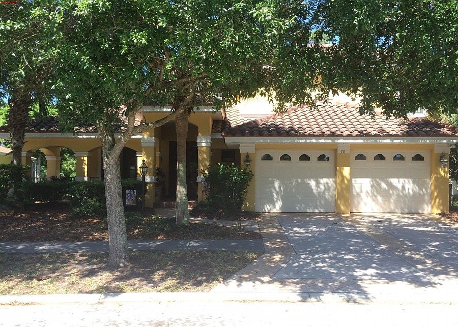 1st image of 78 Lagare St