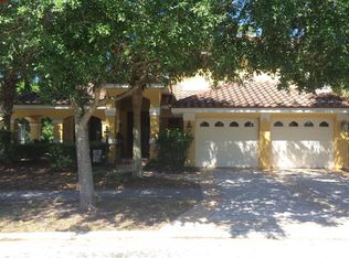 78 Lagare St, Palm Coast, FL 32137