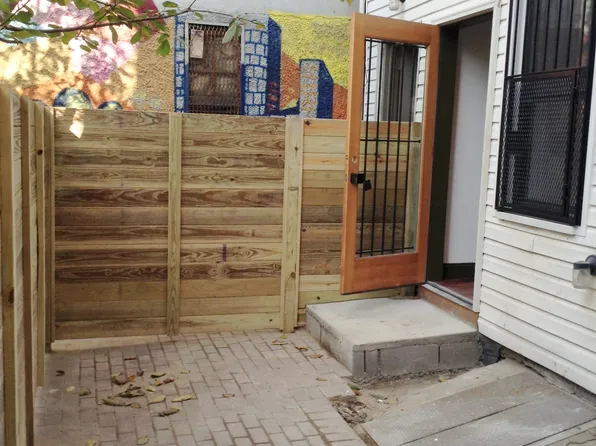 173 Troutman Street image 1 of 15