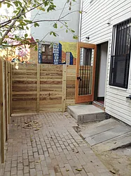 173 Troutman Street, #1F