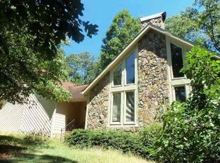 64 Edgewater Dr, Temple, GA 30179