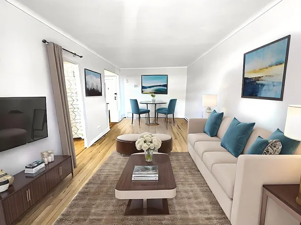 11020 71st Ave APT 625, Queens, NY 11375