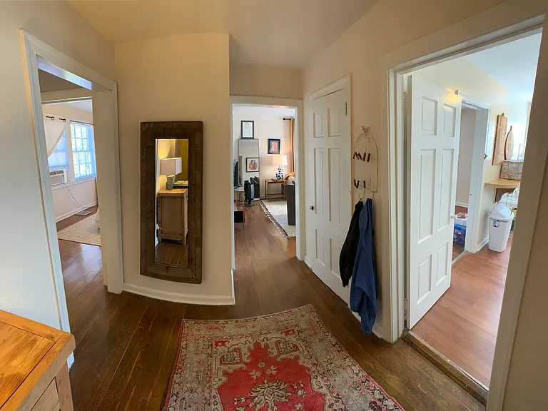 2846 Fairway Dr — Photo 42