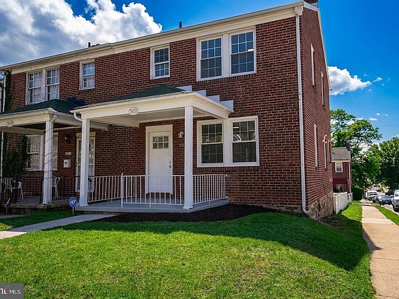 3rd image of 3031 Hanlon Ave