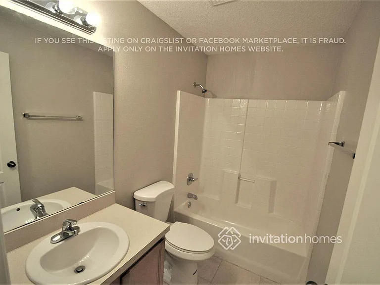 4508 Lady Hawk Way — Photo 12