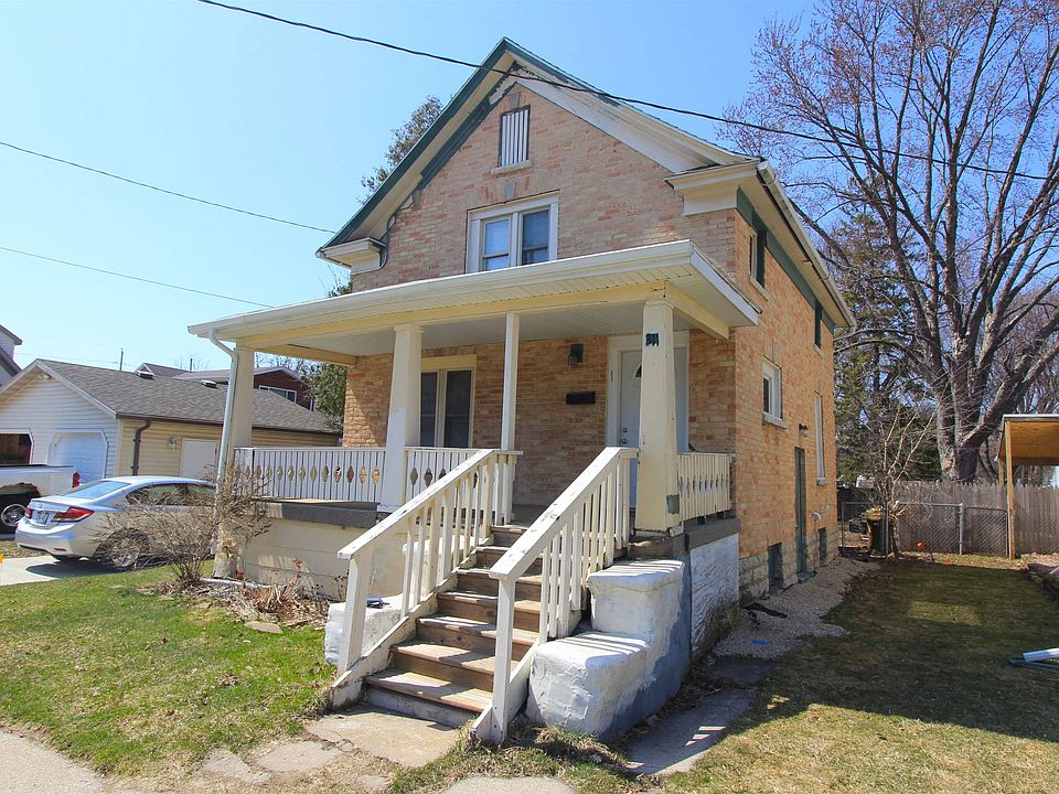 1st image of 311 N Northern Ave