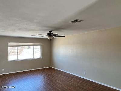 2nd image of 2951 Appaloosa Dr