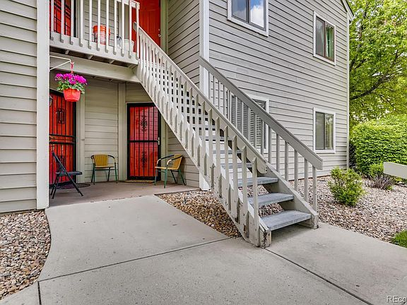 4th image of 3600 S Pierce St APT 6-102