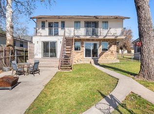 6837 Briar Rd, Azle, TX 76020