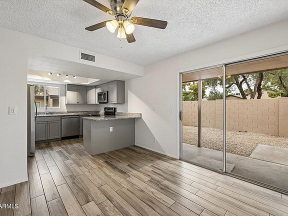 2nd image of 4619 W CONTINENTAL Drive