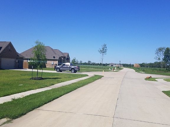 5th image of 15311 Icet Creek Ave
