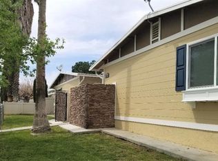 1619 W Hays St APT A, Banning, CA 92220