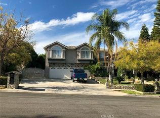 2784 James St, Corona, CA 92881