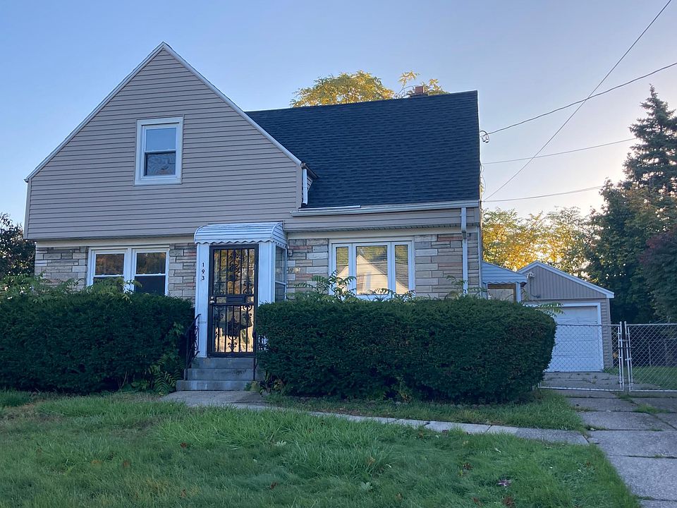 1st image of 193 Cambridge Ave
