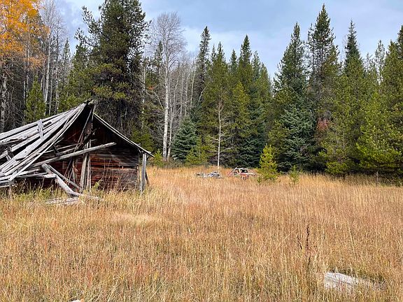 5th image of 3380 Swamp Creek Rd
