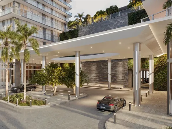 1117 E Hallandale Beach Blvd #702, Hallandale Beach, FL 33009