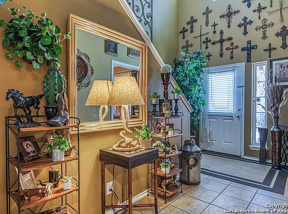 4th image of 13804 Biltmore Lks
