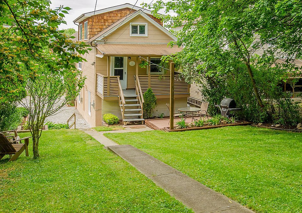441 Noblestown Road