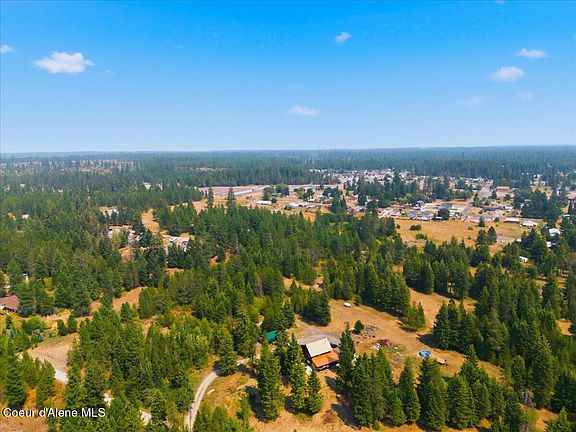 4th image of Nka Nash Rd Lot 3-W