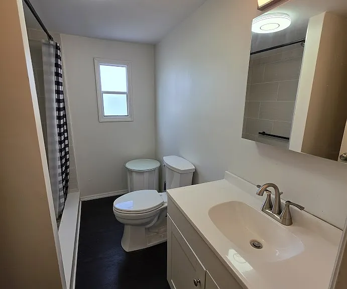 4812 Coral St — Photo 34