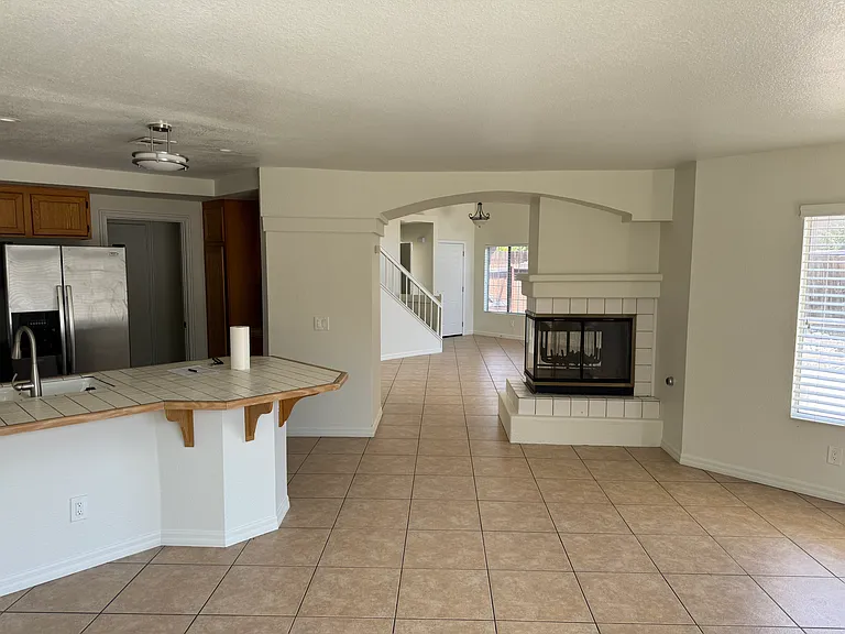 30979 Granite St — Photo 11
