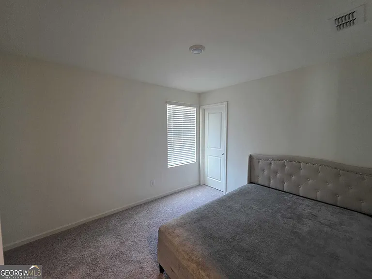 125 Chesapeake Bay Dr N — Photo 15
