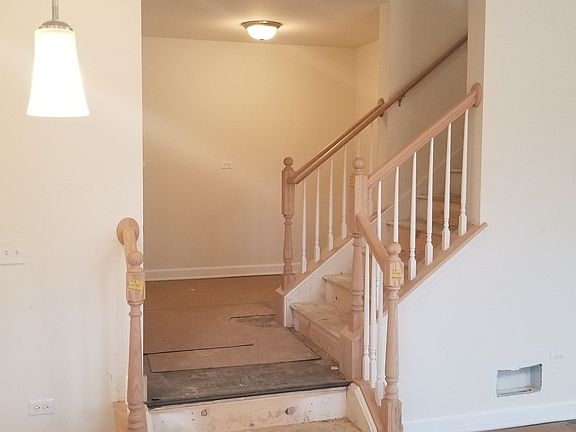 4th image of 13860 Amelia Dr Lot 90
