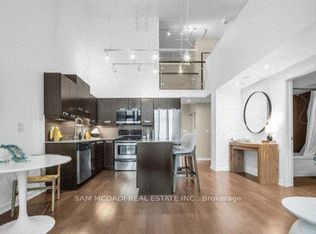 2 Fieldway Rd #803, Toronto, ON M8Z0B9
